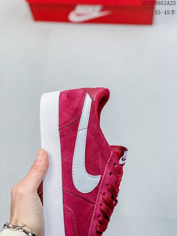 ブランド激安靴角部分ディテール